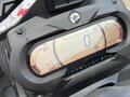 2025 BRP Can-Am Outlander X MR 1000R, серебристый, 2550000 рублей - вид 3