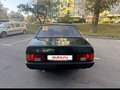 2001 Lada (ВАЗ) 21099, зелёный, 150000 рублей - вид 2