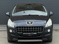 2013 Peugeot 3008 I, синий, 619000 рублей - вид 1