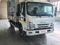 2020 Isuzu Elf (N-series), белый, 4500000 рублей - вид 1