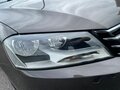 2013 Volkswagen Passat B7, коричневый, 950000 рублей - вид 11