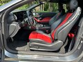 2018 Mercedes-Benz E-Класс 220 d V (W213, S213, C238), серый, 5800000 рублей - вид 7