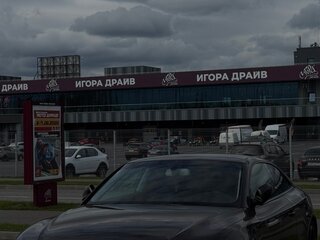 2015 Audi A5 I (8T) Рестайлинг, коричневый, 3390000 рублей, вид 3