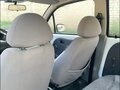 2012 Daewoo Matiz I Рестайлинг, белый, 300000 рублей - вид 7