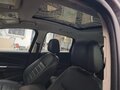 2012 Ford C-MAX II, серый, 1100000 рублей - вид 5
