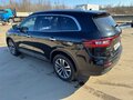 2017 Renault Samsung QM6 I, чёрный, 2290000 рублей - вид 8