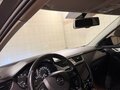 2014 Skoda Octavia III (A7), серый, 1250000 рублей - вид 8