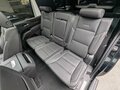 2022 Cadillac Escalade V, чёрный, 8849000 рублей - вид 8
