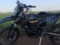 2025 Kews K16, чёрный, 170000 рублей - вид 2