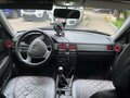 2012 Lada (ВАЗ) Priora I, белый, 250000 рублей - вид 6