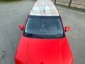 2021 Lada (ВАЗ) Largus I Рестайлинг, красный, 790000 рублей - вид 1