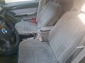 2007 Geely MR, золотистый, 350000 рублей - вид 8