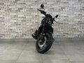 2022 Honda CMX 1100 Rebel, чёрный, 1011000 рублей - вид 9