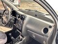 2011 Daewoo Matiz I Рестайлинг, голубой - вид 6