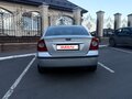 2006 Ford Focus II, серебристый, 450000 рублей - вид 7