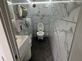 2004 ГАЗ ГАЗель (3302), белый, 3000000 рублей - вид 6