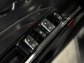2025 Changan CS35 Max, серый, 2699900 рублей - вид 5