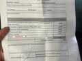 2002 Honda CBR 600F, чёрный, 380000 рублей - вид 10