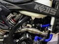 2025 Kews K16, чёрный, 215000 рублей - вид 6