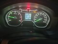 2025 ГАЗ ГАЗель Next, белый, 3550000 рублей - вид 2