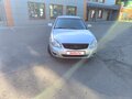 2010 Lada (ВАЗ) Priora I, серебристый, 265000 рублей