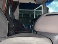 2020 DAF XF, белый, 4973250 рублей - вид 6