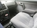 2003 Lada (ВАЗ) 2112, зелёный - вид 5