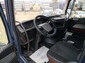 2020 Volvo FH, синий, 8018474 рублей - вид 7