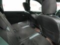 2022 Lada (ВАЗ) Largus Cross I Рестайлинг, белый, 1180000 рублей - вид 11