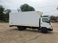 2011 Hyundai e-Mighty, белый, 1600000 рублей - вид 8
