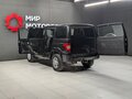 2015 УАЗ Патриот I Рестайлинг 2, чёрный, 620000 рублей - вид 8