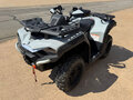 2026 Hisun Guardian, белый, 462700 рублей