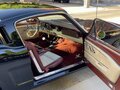 1966 Ford Mustang I, чёрный, 11000000 рублей - вид 9
