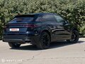 2020 Audi SQ8 I (4M), чёрный, 10600000 рублей - вид 2