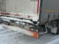 2020 CTTM Cargoline 932200, серый, 1530000 рублей - вид 4