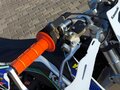 2019 Racer SR-X1/X2 (Cross), белый, 109000 рублей - вид 5