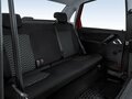 2026 Lada (ВАЗ) Granta I Рестайлинг, белый - вид 6