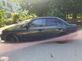 2008 Hyundai Accent ТагАЗ II, серый, 500000 рублей - вид 3
