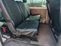 2021 Volkswagen Transporter, белый, 3550000 рублей - вид 9