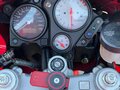 1999 Honda VTR 1000, красный, 350000 рублей - вид 6