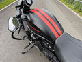 2015 Harley-Davidson V-Rod, чёрный, 2100000 рублей - вид 5