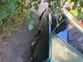 1999 Lada (ВАЗ) 2105, зелёный, 150000 рублей - вид 3