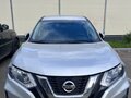 2021 Nissan X-Trail III Рестайлинг, серый, 2800000 рублей