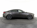 2017 Mazda 6 III (GJ) Рестайлинг, коричневый - вид 3