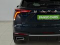 2024 Haval F7 II, синий, 2790000 рублей - вид 8