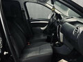 2014 Renault Duster I, чёрный, 1054000 рублей - вид 9