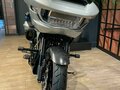 2025 Harley-Davidson CVO Road Glide ST, серебристый, 6250000 рублей - вид 5