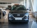 2025 Solaris HC, чёрный, 3710000 рублей - вид 2