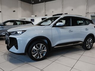 2026 Tenet T7, серый, 2785000 рублей, вид 2