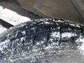1997 ГАЗ ГАЗель (3302), синий, 290000 рублей - вид 2